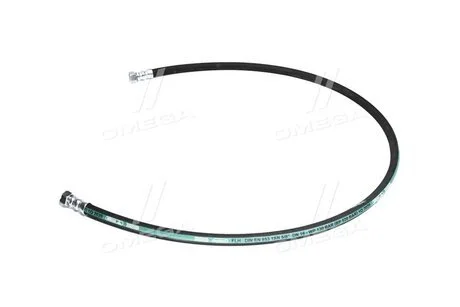 РВД 1810 Ключ 32 d-16 1SN (поперечный обжим) (пр-во) Гидросила Н.036.85.1810 1SN
