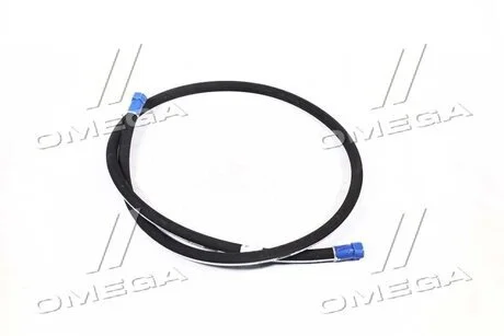 РВД 2510 Ключ 32 d-16 серии <STANDART> (2 SN) (пр-во) Гидросила Н.036.85.2510 2SN