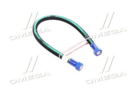 РВД 1010 Ключ 41 d=19-20 (пр-во) Гидросила Н.036.87.1010 1SN