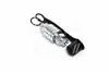 Муфта разрывная двухстороння S22 (М18х1,5) (пр-во) Гидросила QR 12-CM M18x1,5 (фото 1)