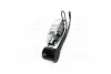 Муфта разрывная двухстороння S22 (М18х1,5) (пр-во) Гидросила QR 12-CM M18x1,5 (фото 2)