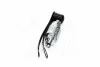 Муфта разрывная двухстороння S22 (М18х1,5) (пр-во) Гидросила QR 12-CM M18x1,5 (фото 4)