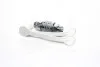 Муфта разрывная двухстороння S27 (М22х1,5) (пр-во) Гидросила QR 12-CM M22x1,5 (фото 3)