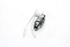 Муфта разрывная двухстороння S27 (М22х1,5) (пр-во) Гидросила QR 12-CM M22x1,5 (фото 4)