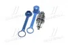 Муфта соединительная S19 (М16х1,5) (выр-во) Гидросила QS 12-CM M16x1,5 (фото 2)