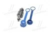 Муфта соединительная S19 (М16х1,5) (выр-во) Гидросила QS 12-CM M16x1,5 (фото 4)
