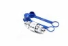Муфта соединительная S22 (М18х1,5) (выр-во) Гидросила QS 12-CM M18x1,5 (фото 3)