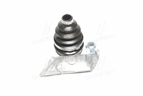 Пыльник ШРУСа наруж.DAEWOO,CHEVROLET,OPEL (пр-во GKN) GKN (Lobro) 21866