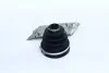 Пыльник ШРУСа наруж.FORD TRANSIT (пр-во GKN) GKN (Lobro) 23241 (фото 2)