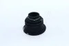 Пыльник ШРУСа OPEL (пр-во GKN) GKN (Lobro) 23244 (фото 1)