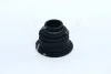 Пыльник ШРУСа OPEL (пр-во GKN) GKN (Lobro) 23244 (фото 3)