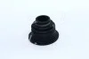Пыльник ШРУСа OPEL (пр-во GKN) GKN (Lobro) 23244 (фото 4)