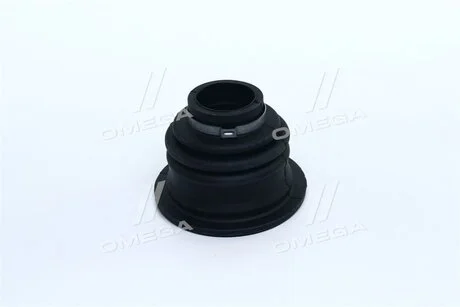 Пыльник ШРУСа OPEL (пр-во GKN) GKN (Lobro) 23244