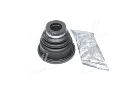 Пильовик ШРУС внутр. DACIA LOGAN (GKN) GKN (Lobro) 24605