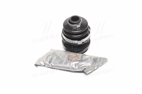 Пыльник ШРУСа внутр. OPEL (пр-во GKN) GKN (Lobro) 26085