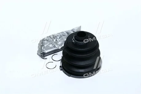 Пыльник ШРУСа наруж.NISSAN (пр-во GKN) GKN (Lobro) 26181