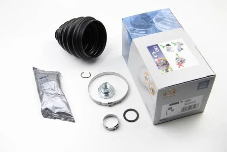 Пильовик ШРКШ GKN (Lobro) 303559