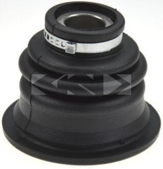 Пильовик шрусу GKN (Lobro) 303943