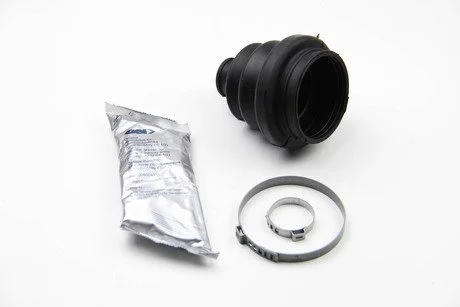 Пильовик шрусу GKN (Lobro) 304137