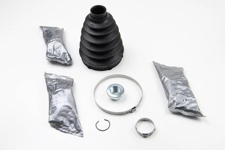 Пильовик шрусу GKN (Lobro) 305134