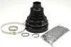 Пыльник ШРУСа GKN (Lobro) 305756 (фото 1)