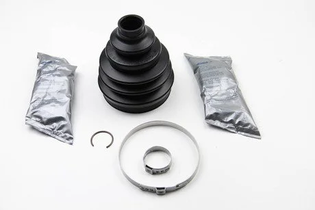 Пильовик шрусу GKN (Lobro) 305967