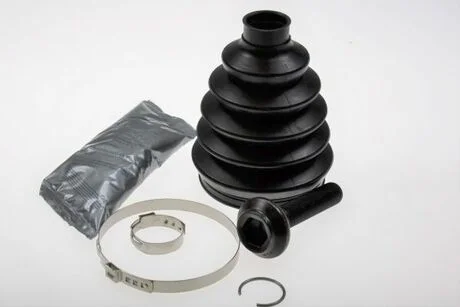 Пыльник ШРКШ, комплект GKN (Lobro) 306344