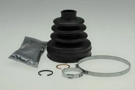 Пыльник ШРКШ GKN (Lobro) 306347