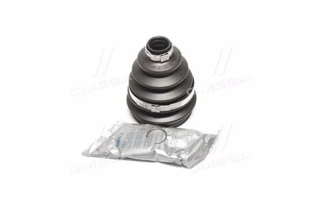 Пыльник ШРУСа наруж.OPEL (пр-во GKN) GKN (Lobro) 36149