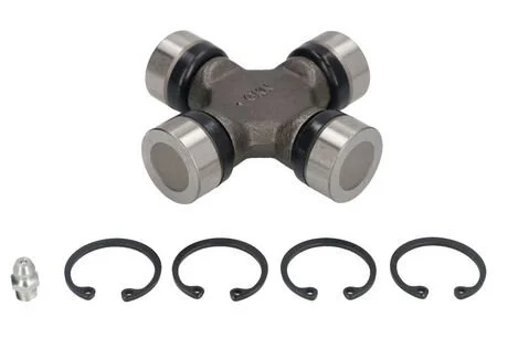 Крестовина 27,0x81,7 TY2 SMS ** HASP 1310 GKN (Lobro) U100