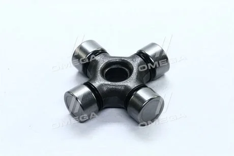 Хрестовина Vito 639 GKN (Lobro) U 728/4