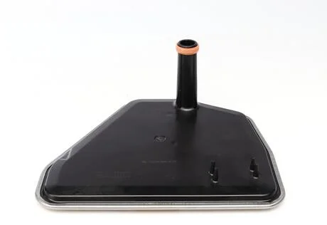 Фільтр АКПП BMW 7 01-/X3 04-/X5 00- GLOBER 25-1244