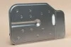 Фільтр АКПП АКПП Mercedes-Benz (W203/204/W211/212) 00- GLOBER 25-1250 (фото 1)