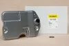 Фільтр АКПП Audi Q7 06-15, VW Touareg 02-10 GLOBER 25-1253 (фото 2)