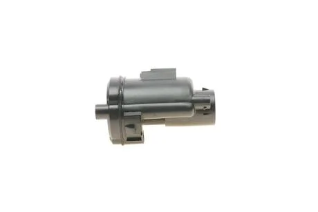 Фільтр паливний Hyundai Getz 1.1-1.6 02-09 (в паливний бак) GLOBER 25-2003