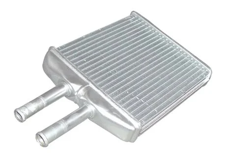 Радіатор печі Chery Eastar - B11-8107130 GLOBER 36-1427