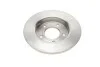 Диск гальмівний (задній) Mazda 3 1.3-2.2 MZR 04-14 (264.8x11) GLOBER 48-1721 (фото 2)