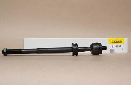 Рульова тяга GLOBER 61-2239