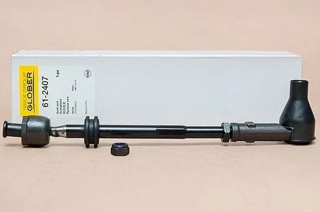Рульова тяга з накінечником T4 96-03 GLOBER 61-2407