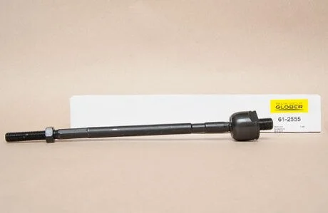 Рулевая тяга Mitsubishi Colt (95-04),Lancer (95-13) GLOBER 61-2555