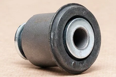 Сайлентблок важеля GLOBER 62-2120