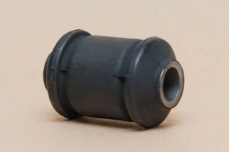 Сайлентблок важеля GLOBER 62-2354