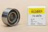 Ролик обводной GLOBER 73-2976 (фото 1)