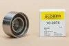 Ролик обводной GLOBER 73-2976 (фото 2)