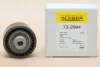 Ролик обвідний GLOBER 73-2994 (фото 1)