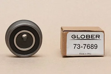 Ролик натяжной GLOBER 73-7689