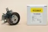 Ролик натяжний GLOBER 73-8523 (фото 1)