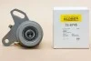 Ролик натяжний GLOBER 73-8745 (фото 1)