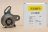 Ролик натяжний GLOBER 73-8838 (фото 1)