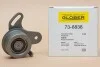 Ролик натяжний GLOBER 73-8838 (фото 2)